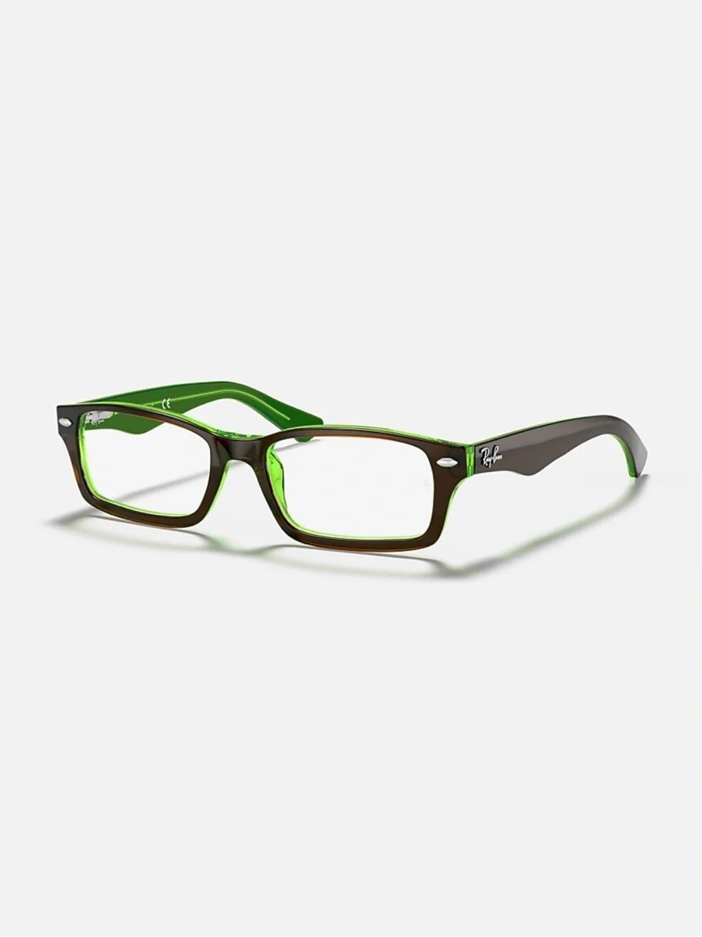 Ray-Ban model rb1530